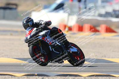 media/Oct-21-2024-Moto Forza (Mon) [[0d67646773]]/A Group/Session 3 (Turn 2)/